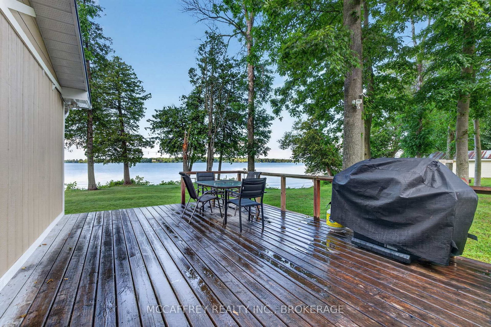 80 Trillium Lane • Napanee, ON photo 27