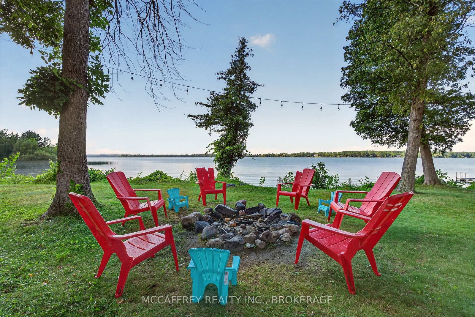 80 Trillium Lane • Napanee, ON photo 28