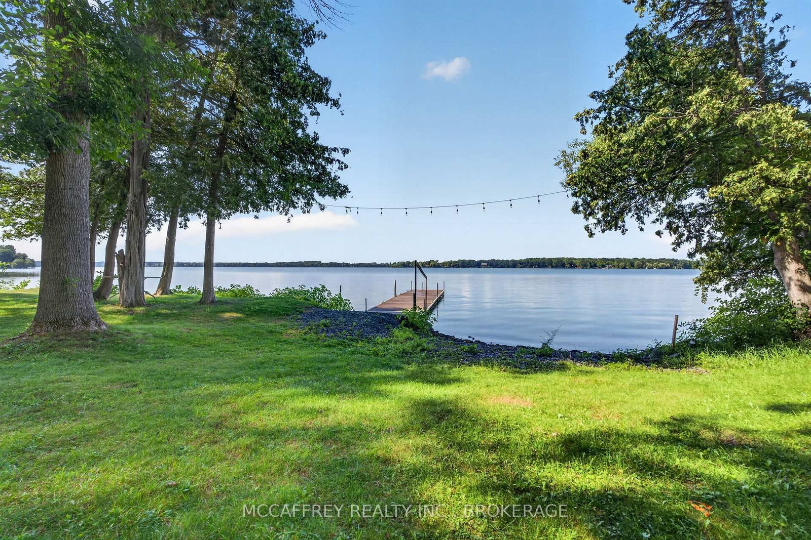 80 Trillium Lane • Napanee, ON photo 29
