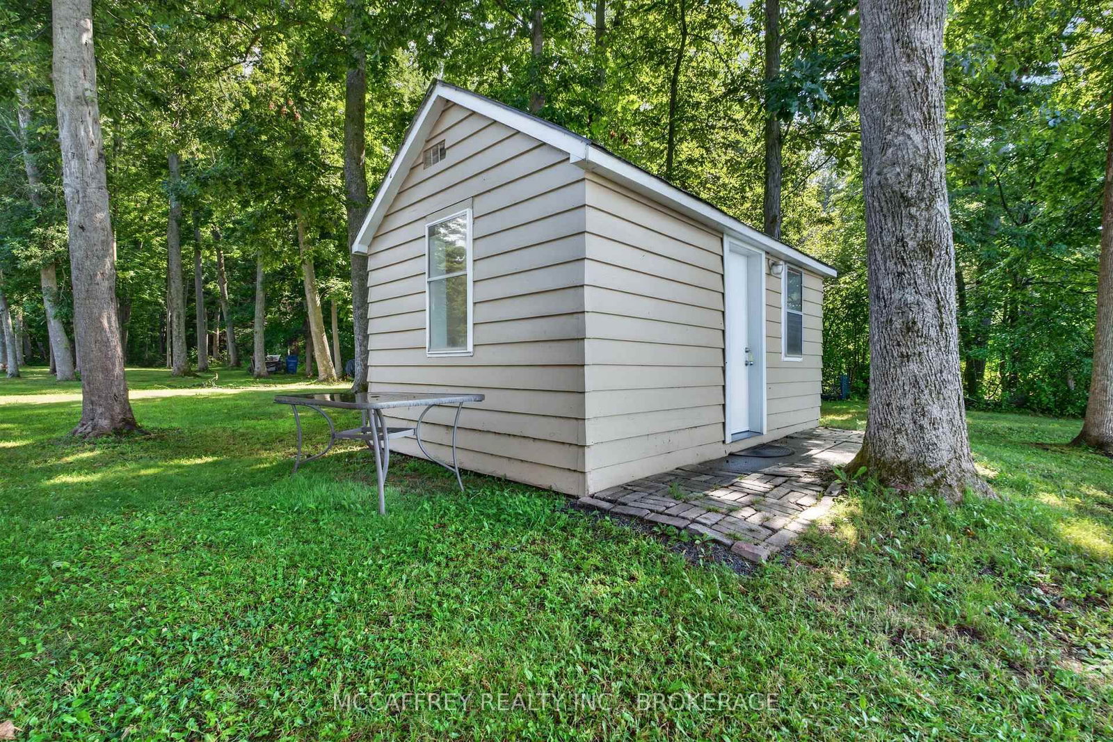 80 Trillium Lane • Napanee, ON photo 37