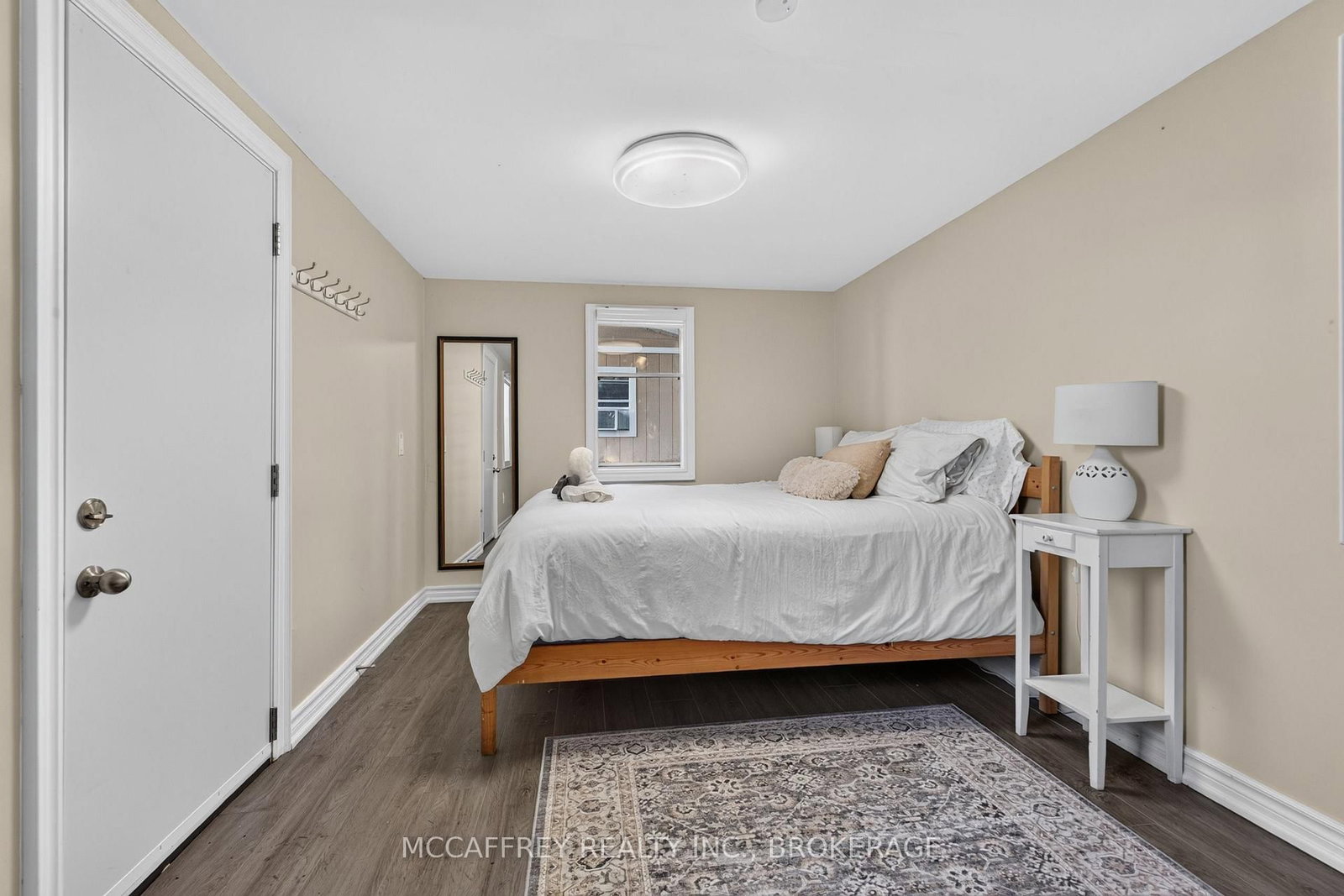 80 Trillium Lane • Napanee, ON photo 38
