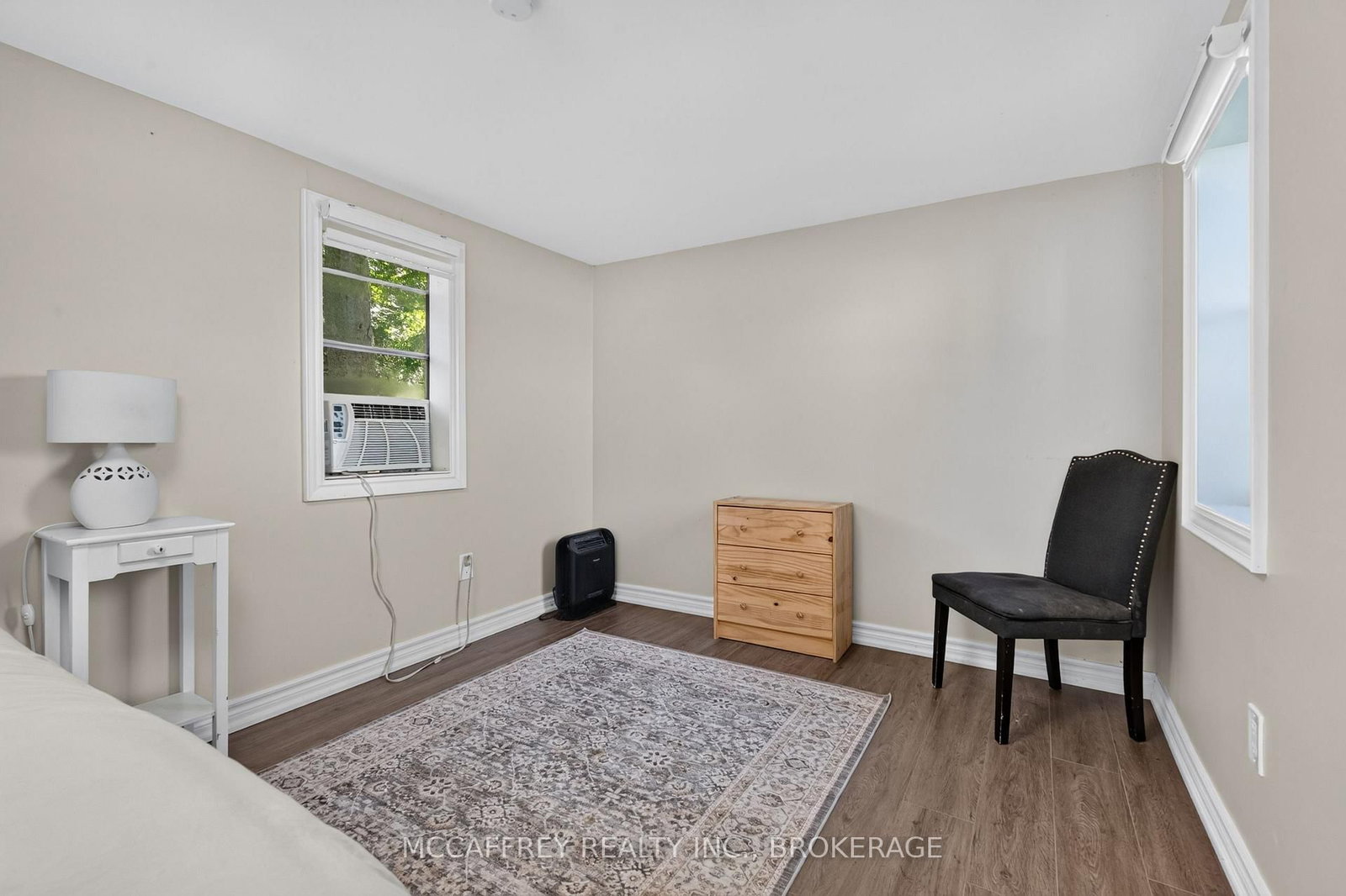 80 Trillium Lane • Napanee, ON photo 39