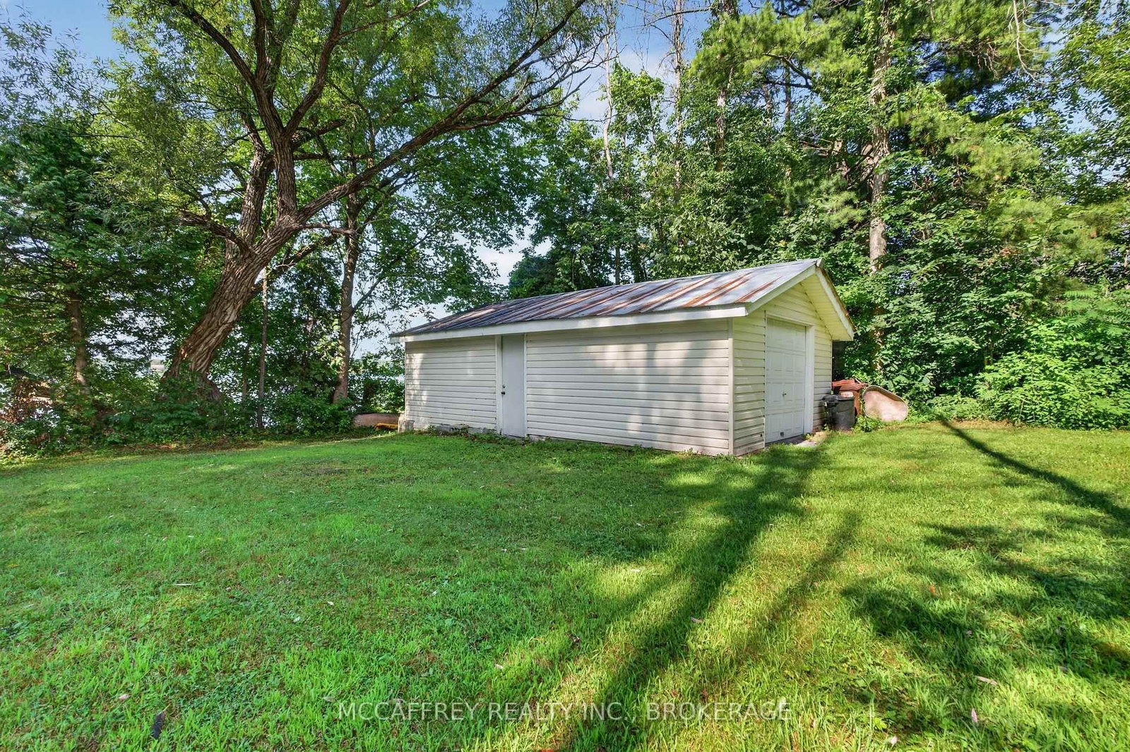 80 Trillium Lane • Napanee, ON photo 40
