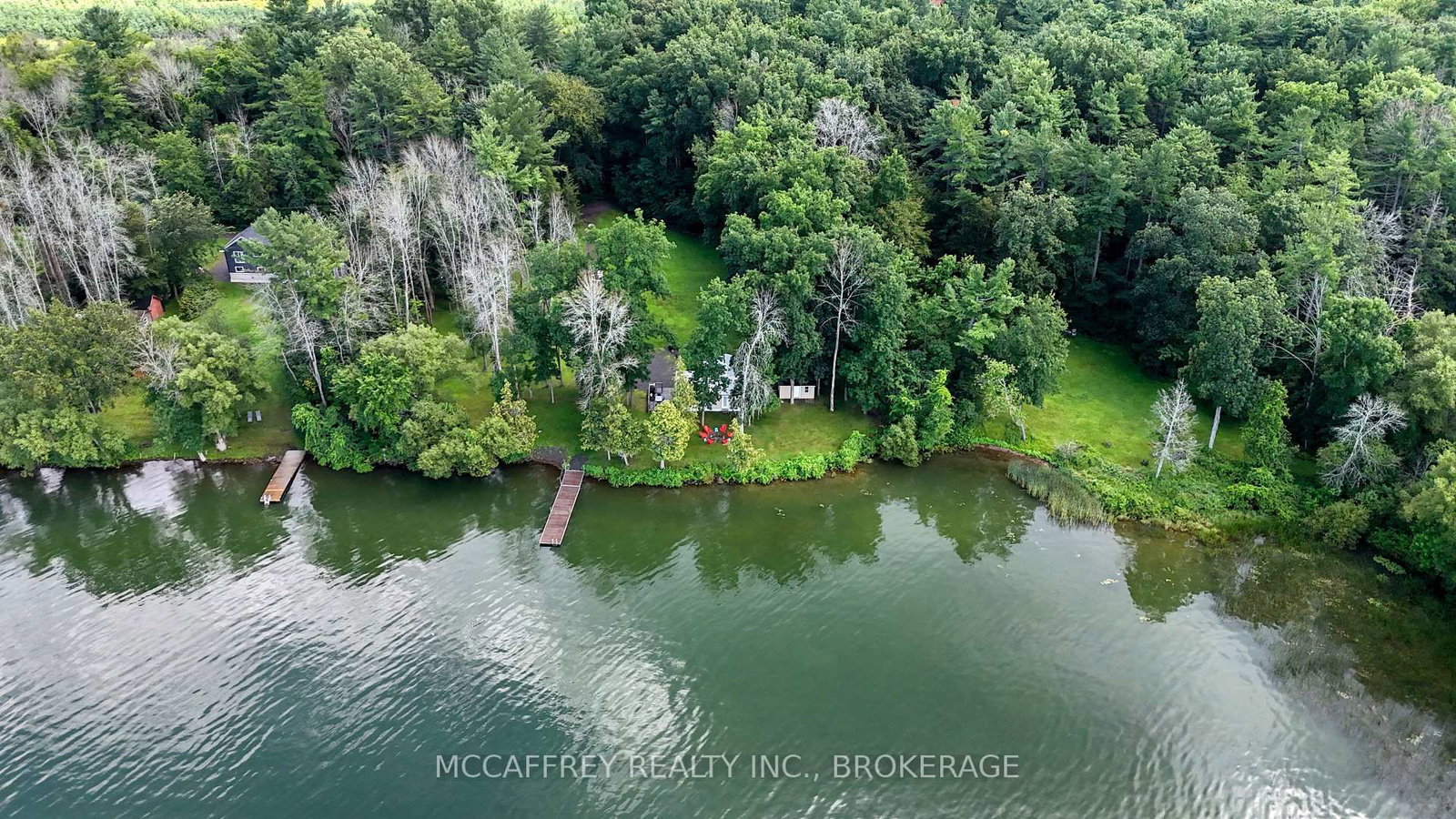 80 Trillium Lane • Napanee, ON photo 41