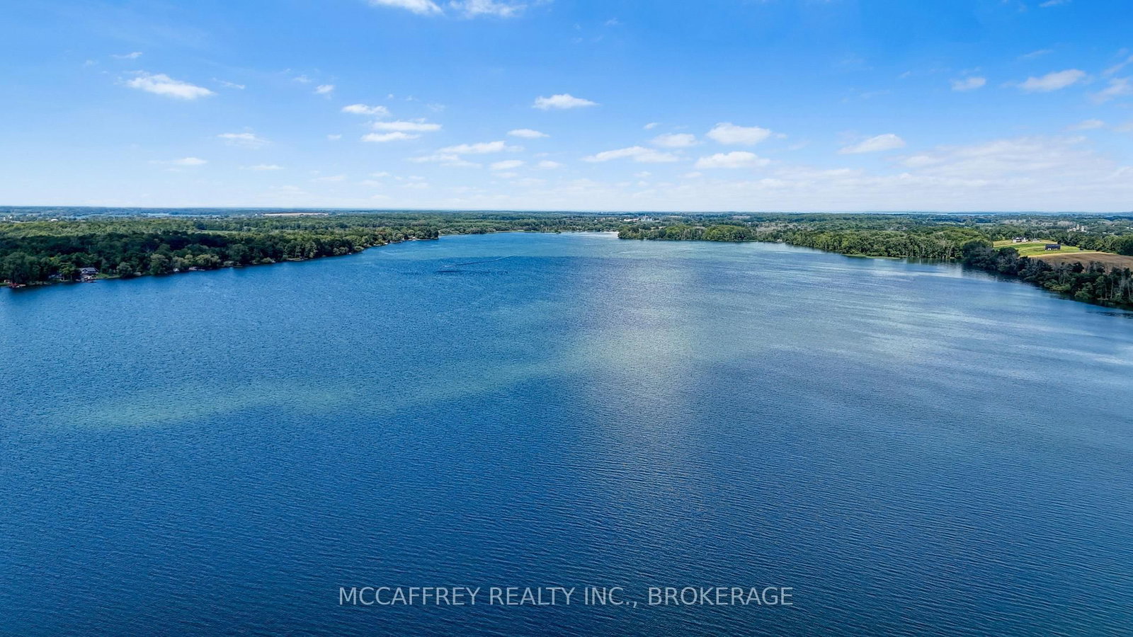 80 Trillium Lane • Napanee, ON photo 44