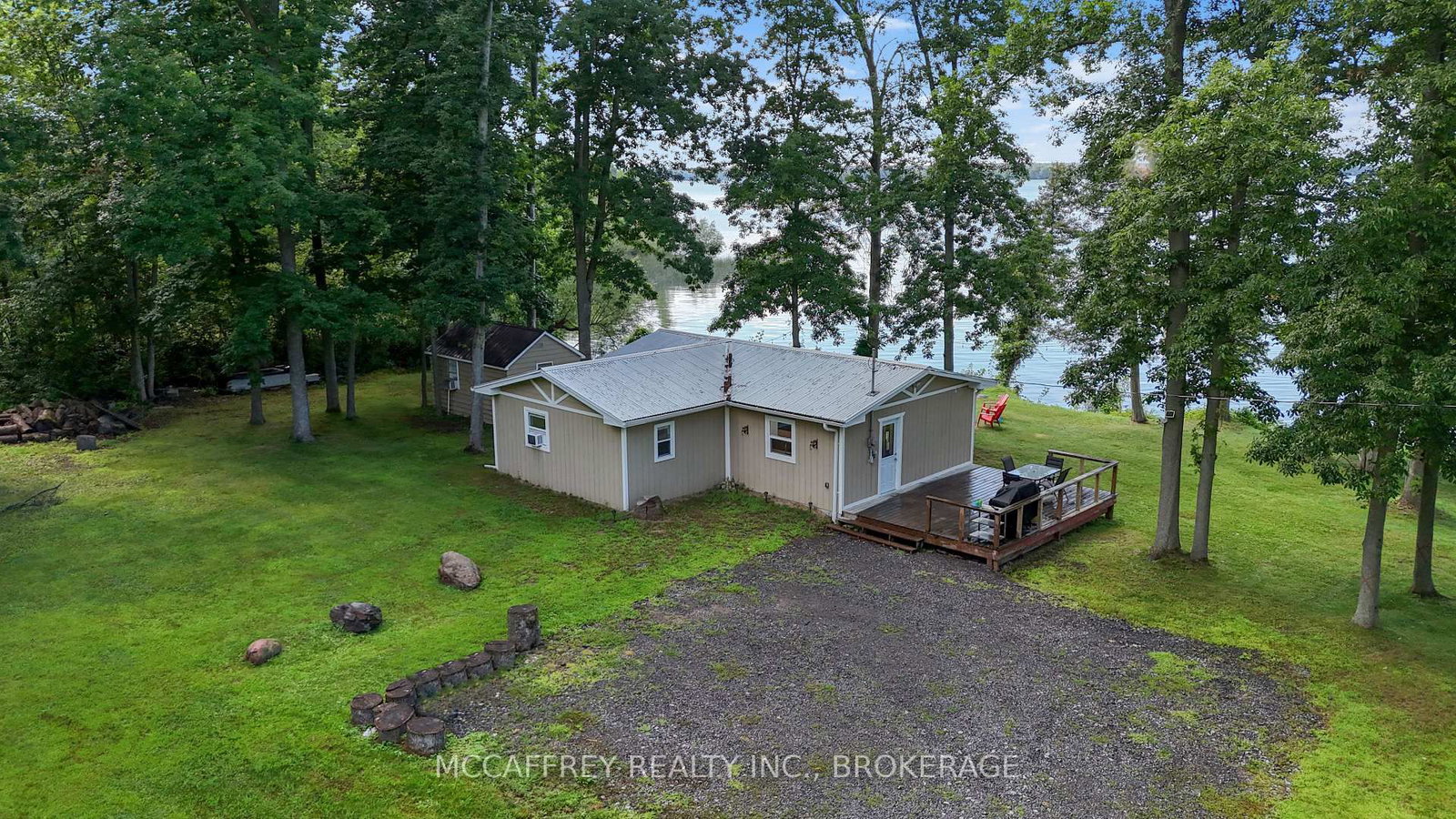 80 Trillium Lane • Napanee, ON photo 46