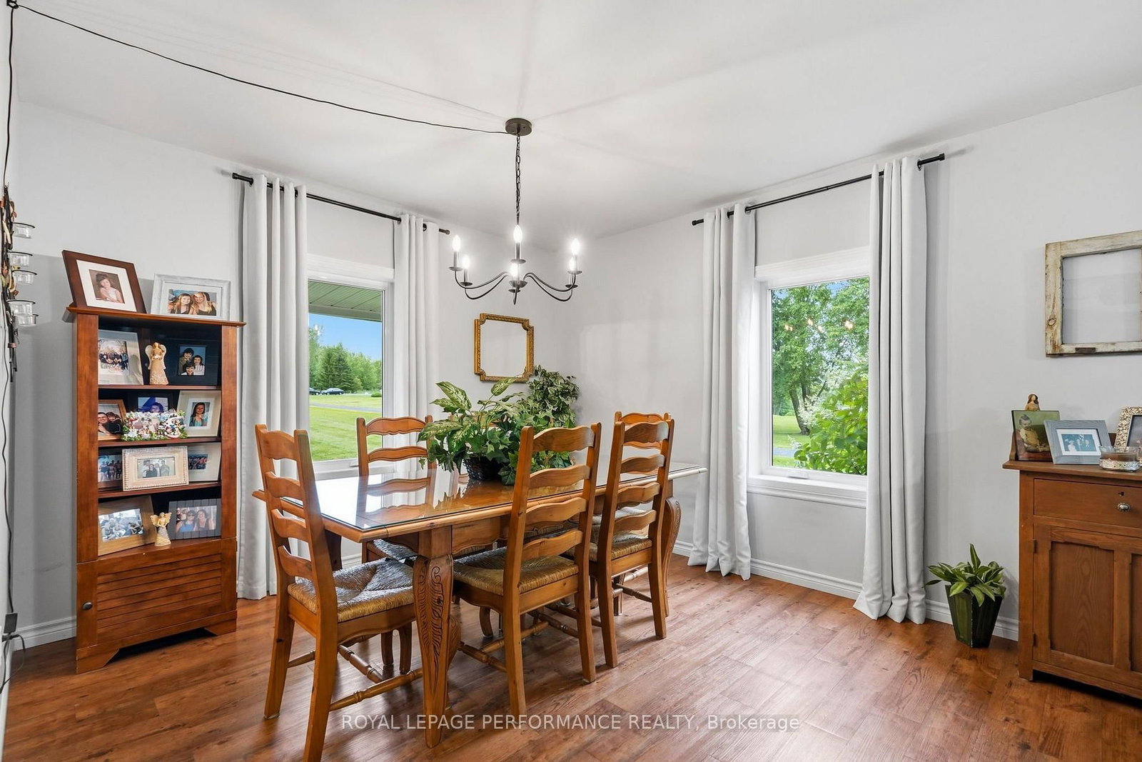 1178 Bay Road • Champlain, ON photo 10