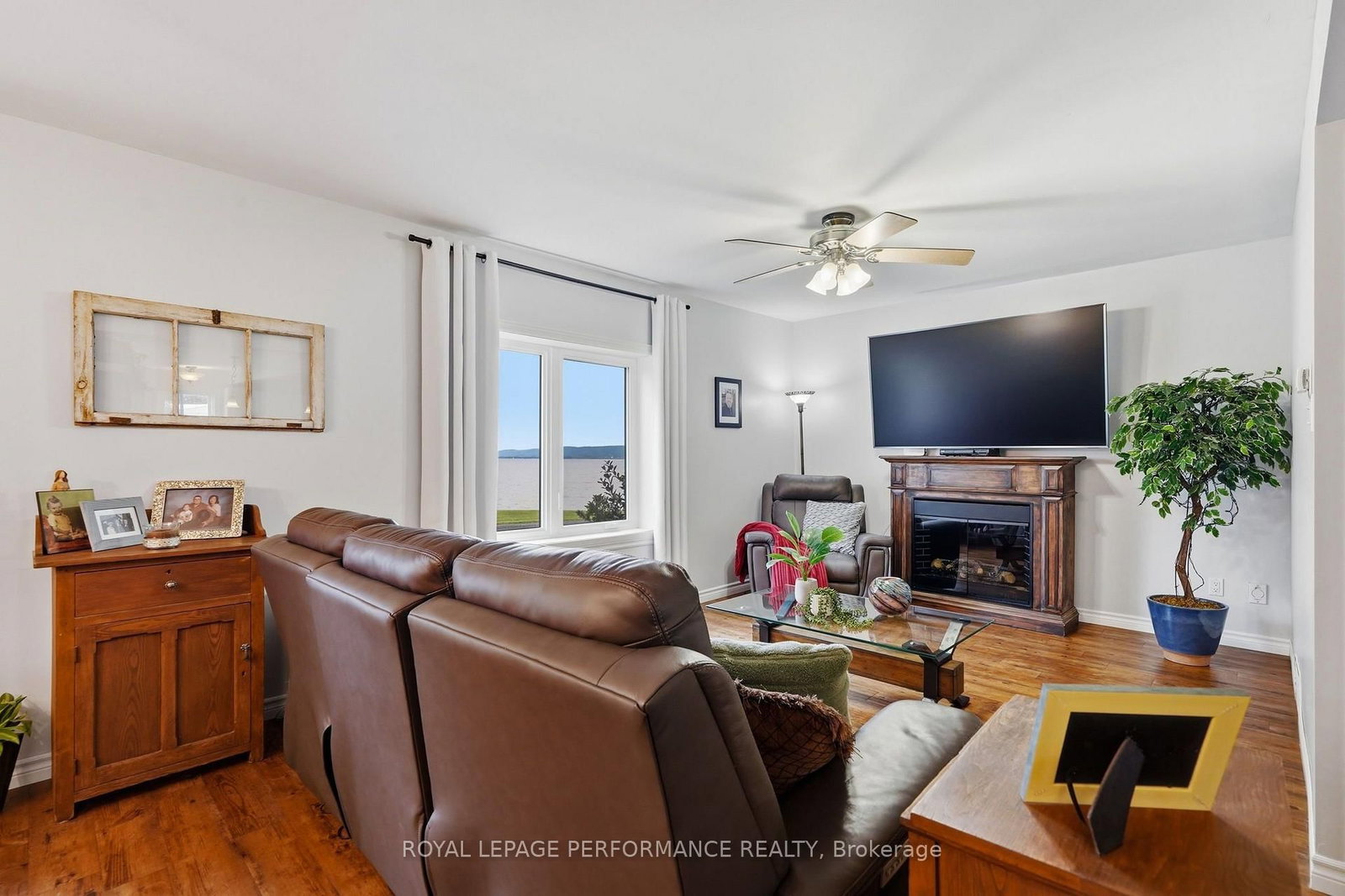 1178 Bay Road • Champlain, ON photo 11