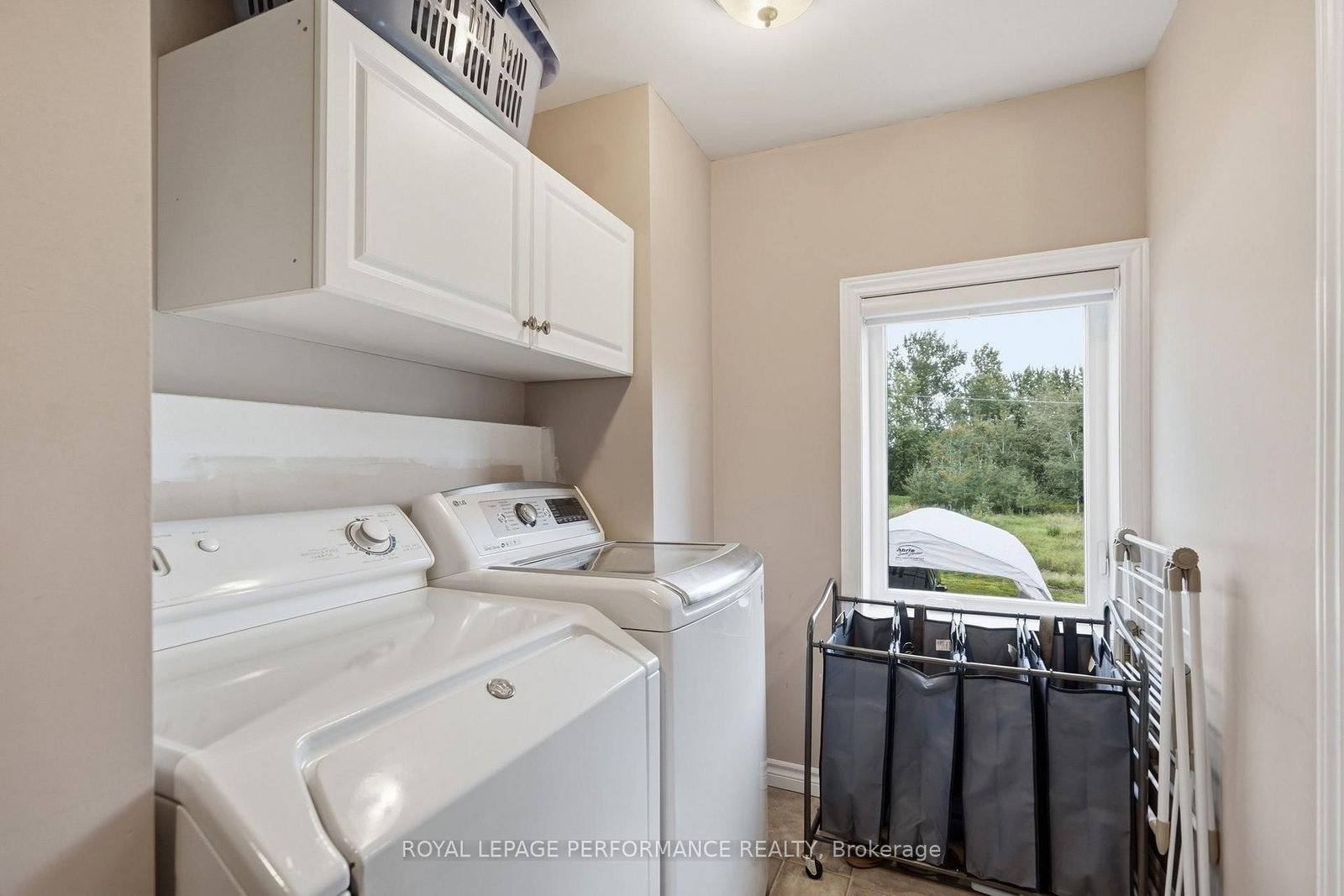 1178 Bay Road • Champlain, ON photo 12