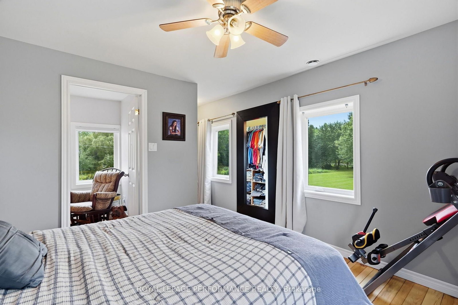 1178 Bay Road • Champlain, ON photo 13