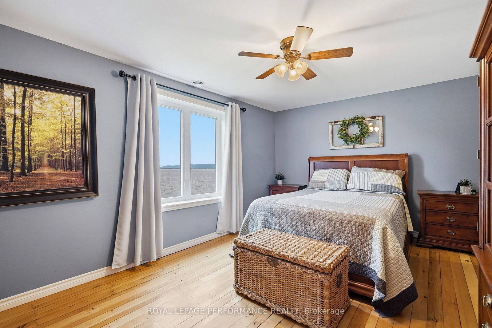 1178 Bay Road • Champlain, ON photo 14