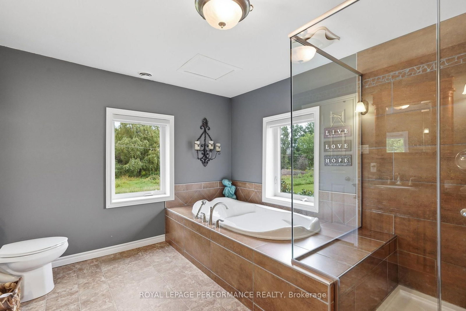1178 Bay Road • Champlain, ON photo 15