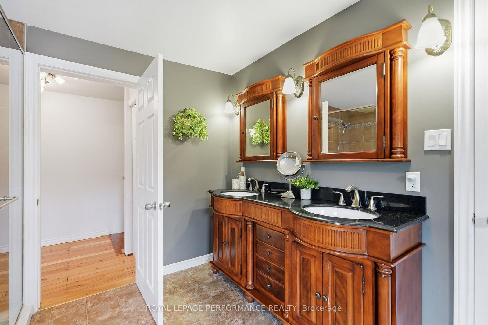 1178 Bay Road • Champlain, ON photo 16