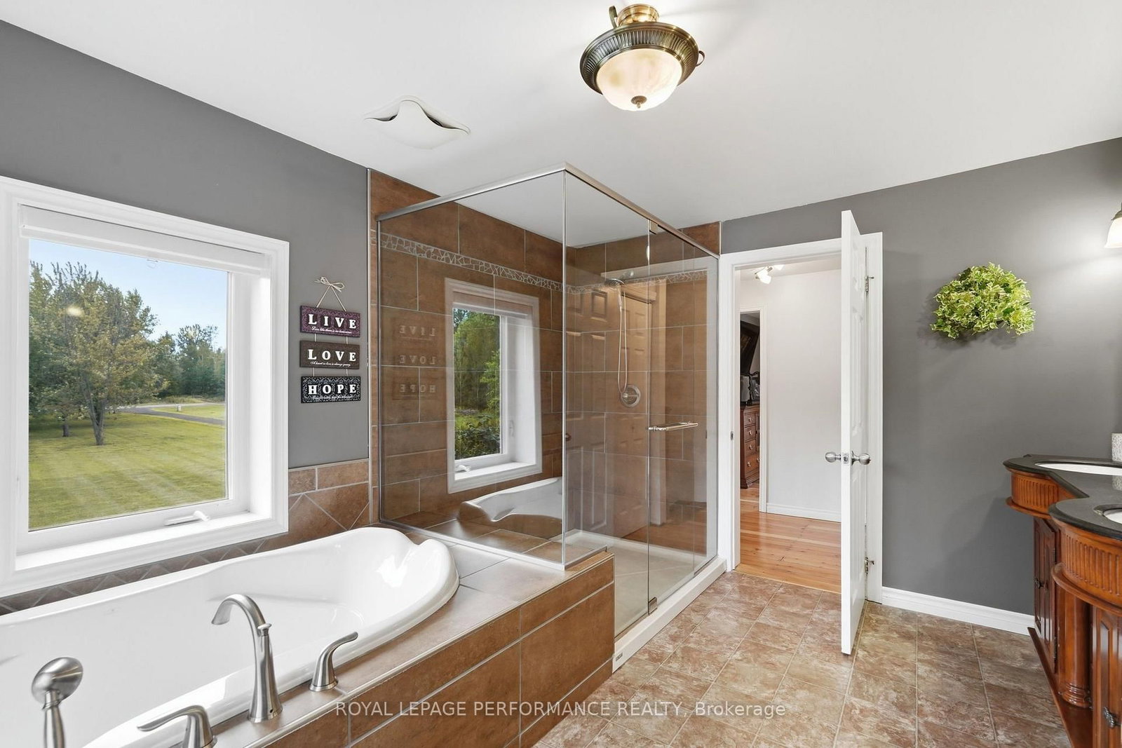 1178 Bay Road • Champlain, ON photo 17