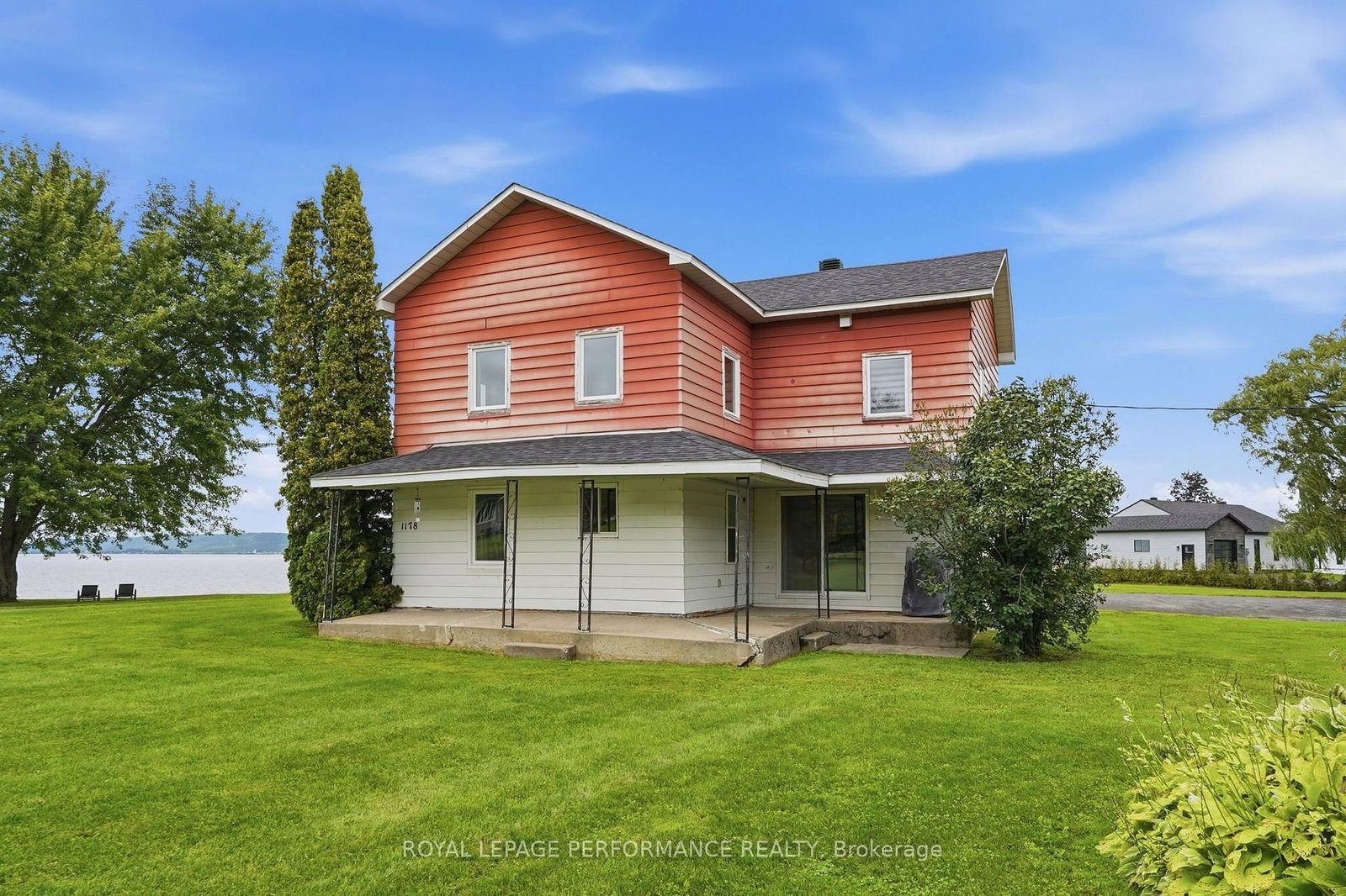 1178 Bay Road • Champlain, ON photo 18