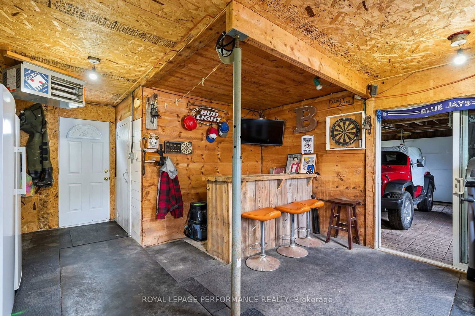 1178 Bay Road • Champlain, ON photo 19