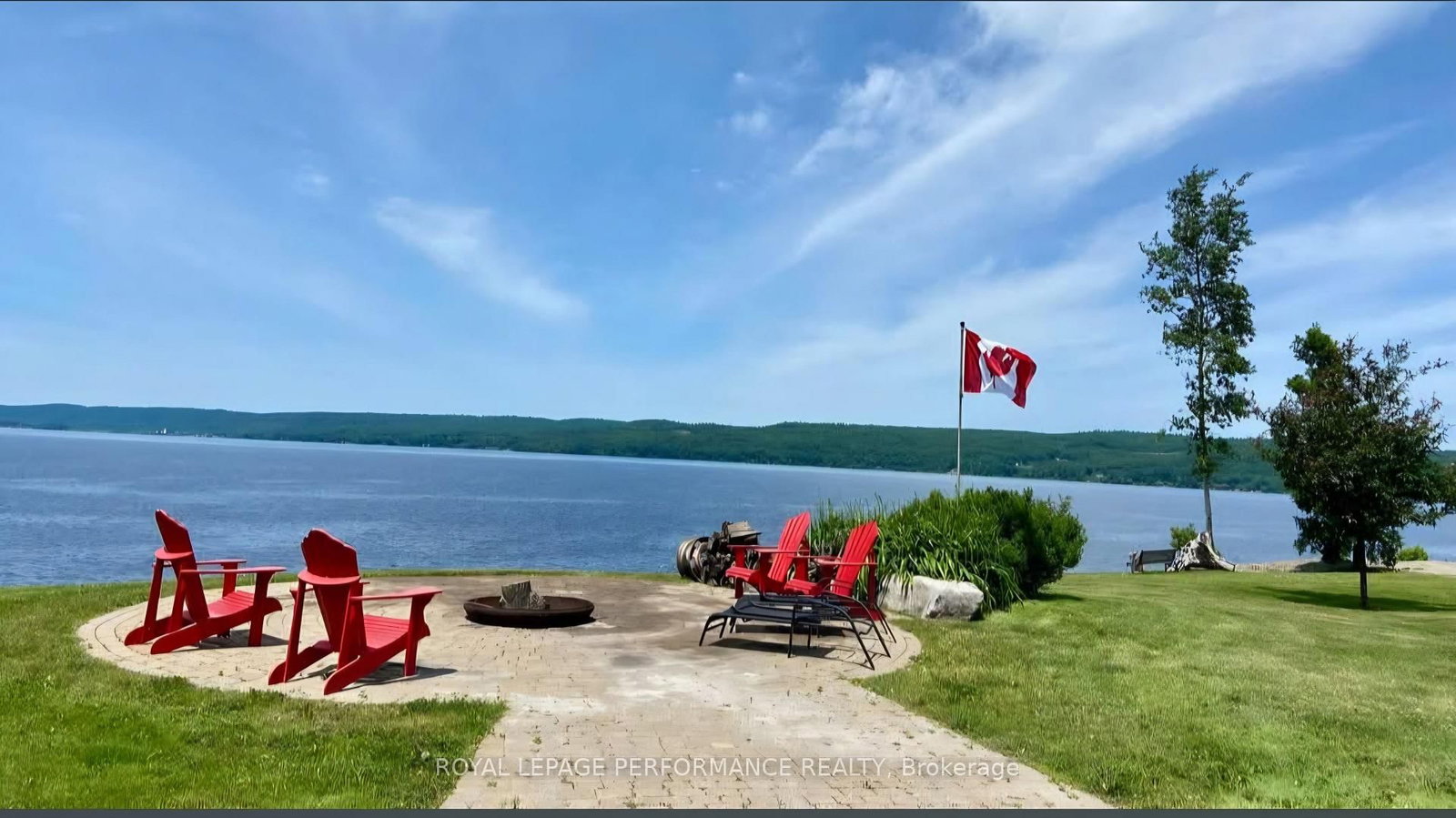 1178 Bay Road • Champlain, ON photo 22
