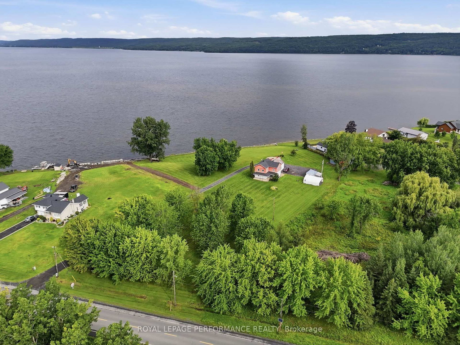 1178 Bay Road • Champlain, ON photo 3