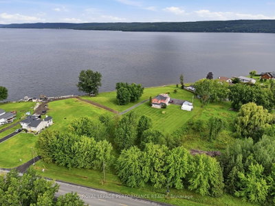 1178 Bay Road • Champlain, ON photo 3
