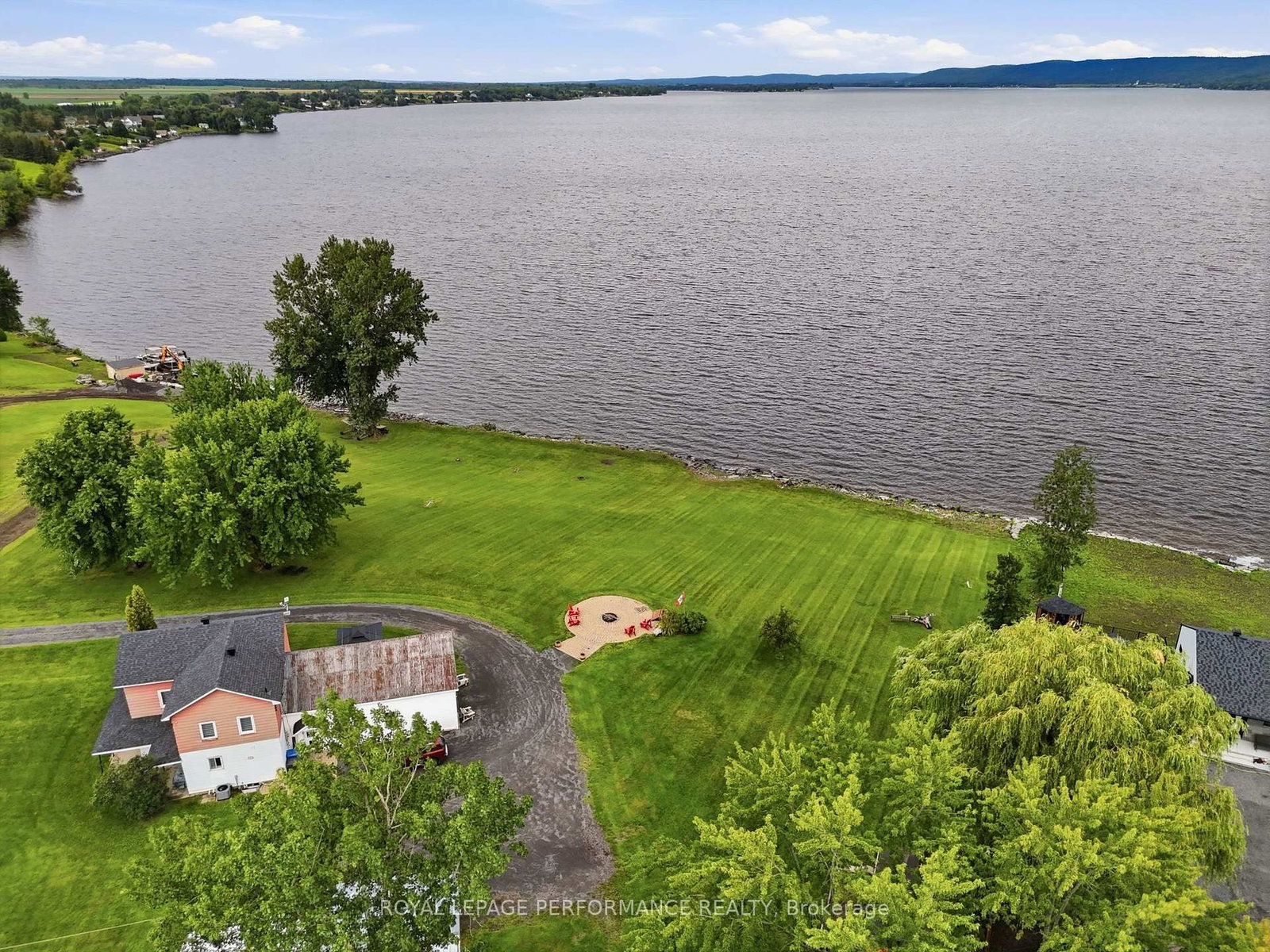 1178 Bay Road • Champlain, ON photo 4