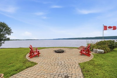 1178 Bay Road • Champlain, ON photo 5