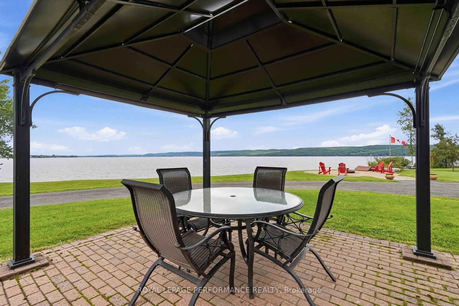 1178 Bay Road • Champlain, ON photo 6