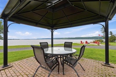 1178 Bay Road • Champlain, ON photo 6