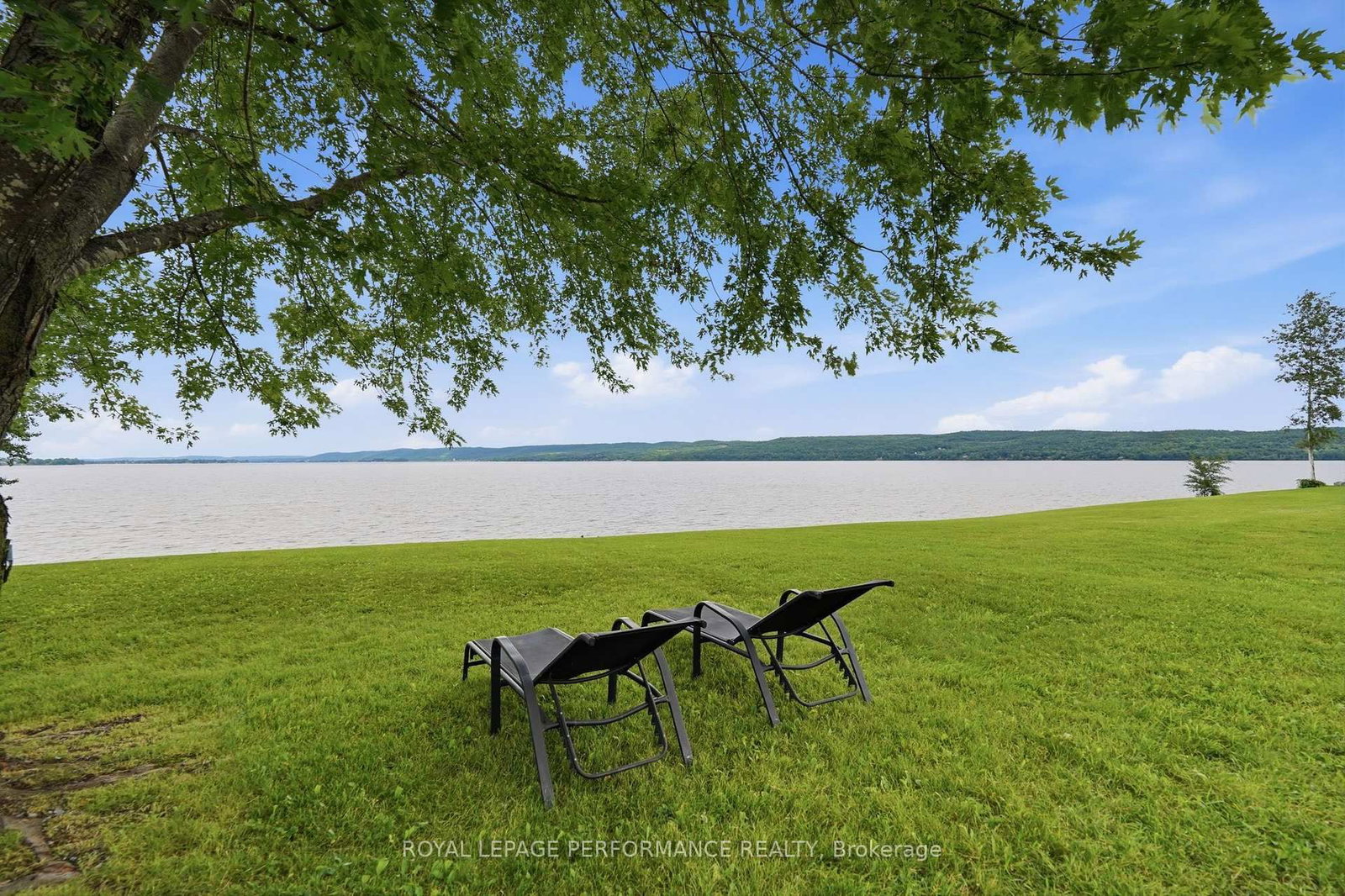 1178 Bay Road • Champlain, ON photo 7