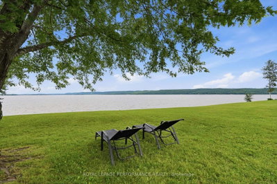 1178 Bay Road • Champlain, ON photo 7