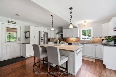 1178 Bay Road • Champlain, ON photo 8