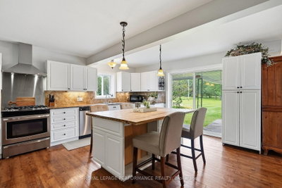 1178 Bay Road • Champlain, ON photo 9