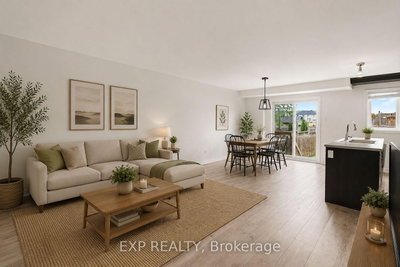 70 Asselin Street • The Nation, ON photo 6