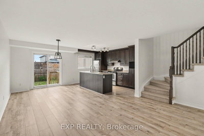 70 Asselin Street • The Nation, ON photo 8