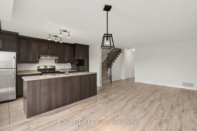 70 Asselin Street • The Nation, ON photo 9