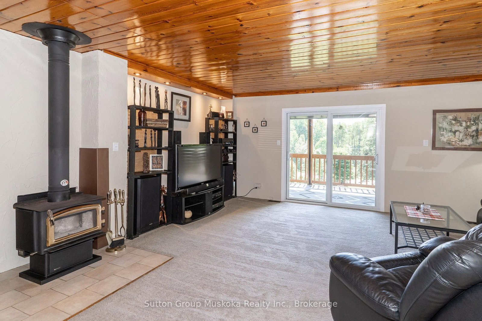 264 Savage Settlement Road • Perry, ON photo 13