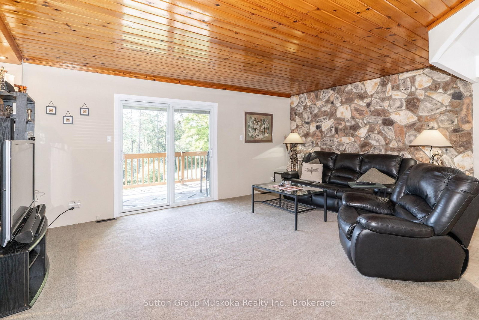 264 Savage Settlement Road • Perry, ON photo 14