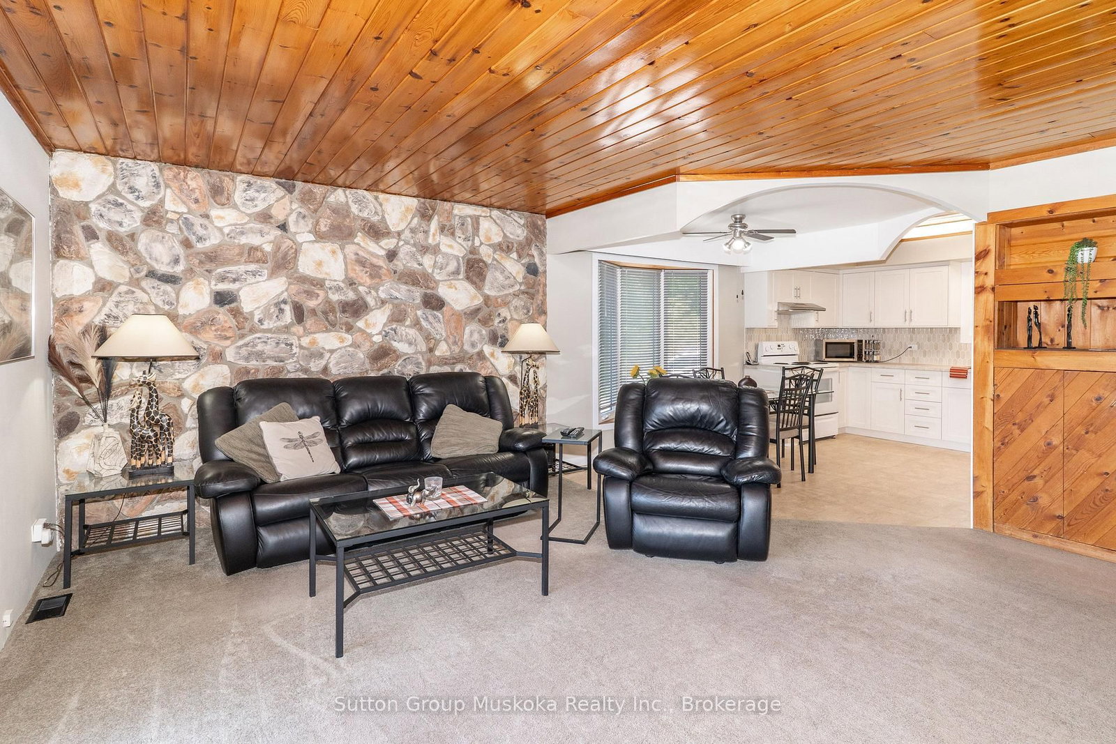 264 Savage Settlement Road • Perry, ON photo 15