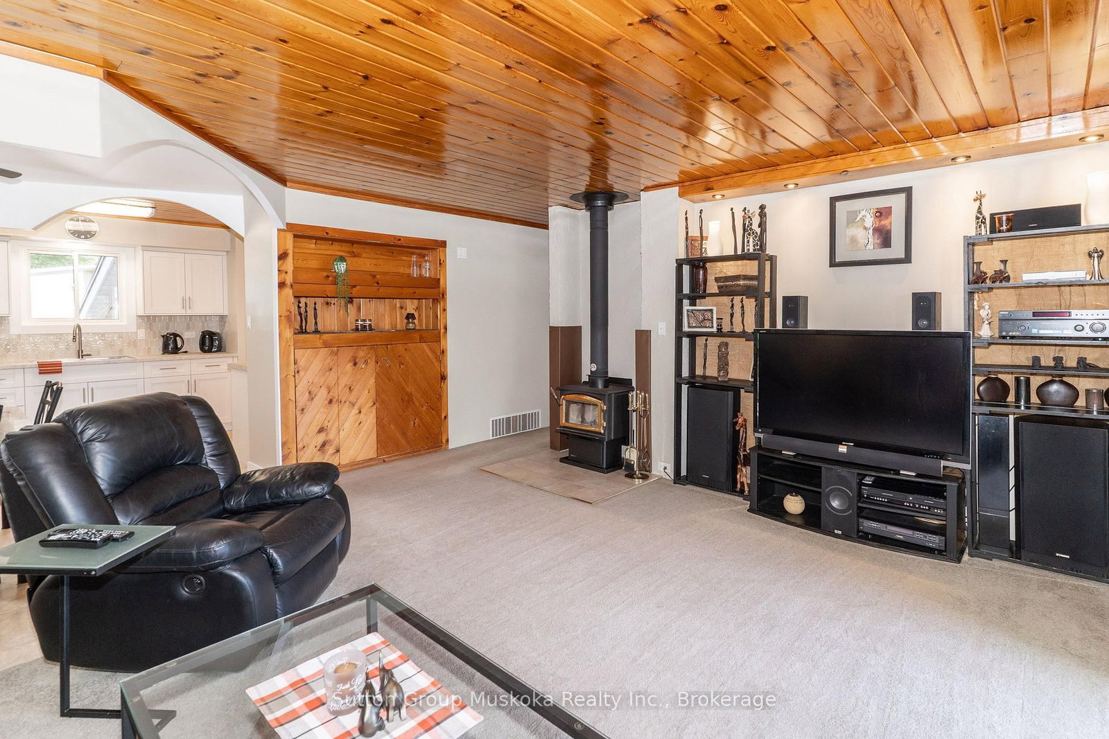 264 Savage Settlement Road • Perry, ON photo 16