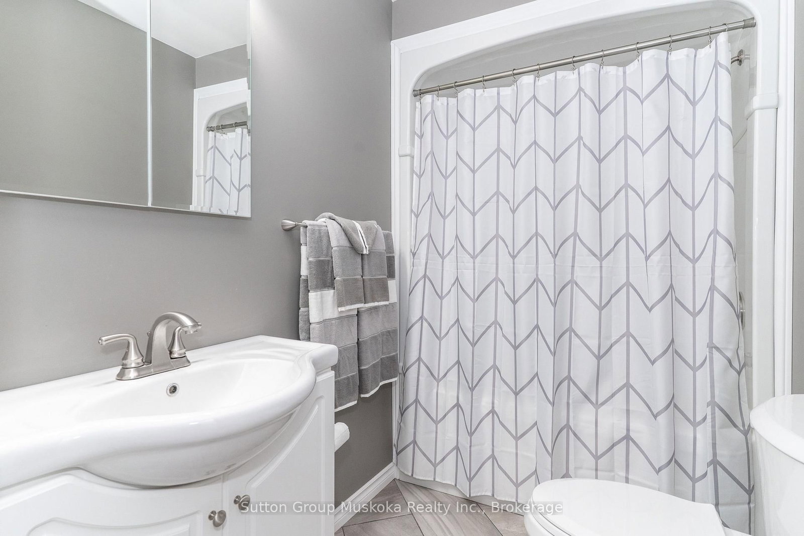 264 Savage Settlement Road • Perry, ON photo 17
