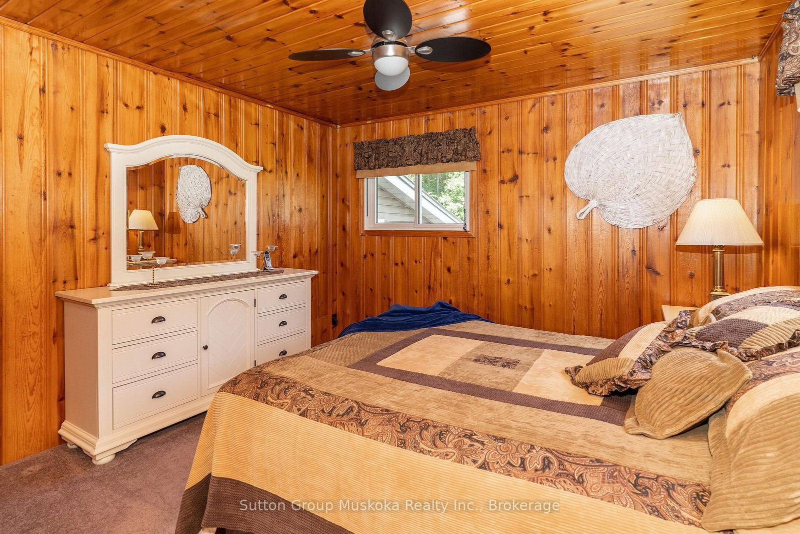 264 Savage Settlement Road • Perry, ON photo 18