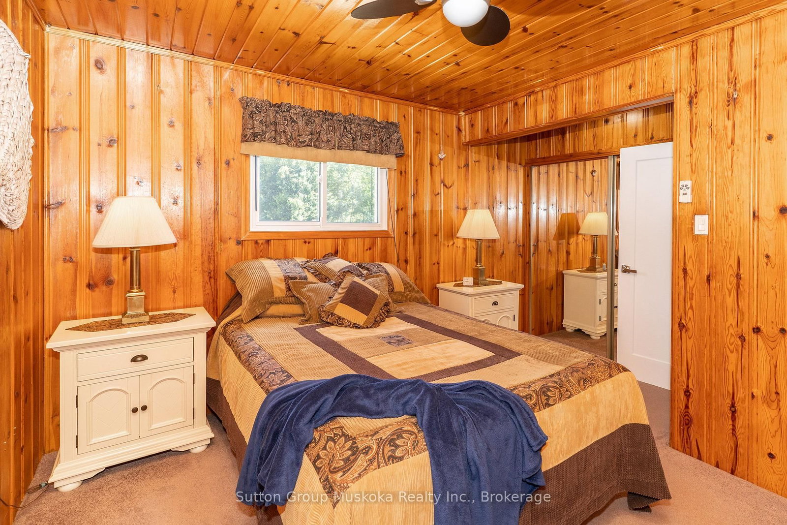 264 Savage Settlement Road • Perry, ON photo 19