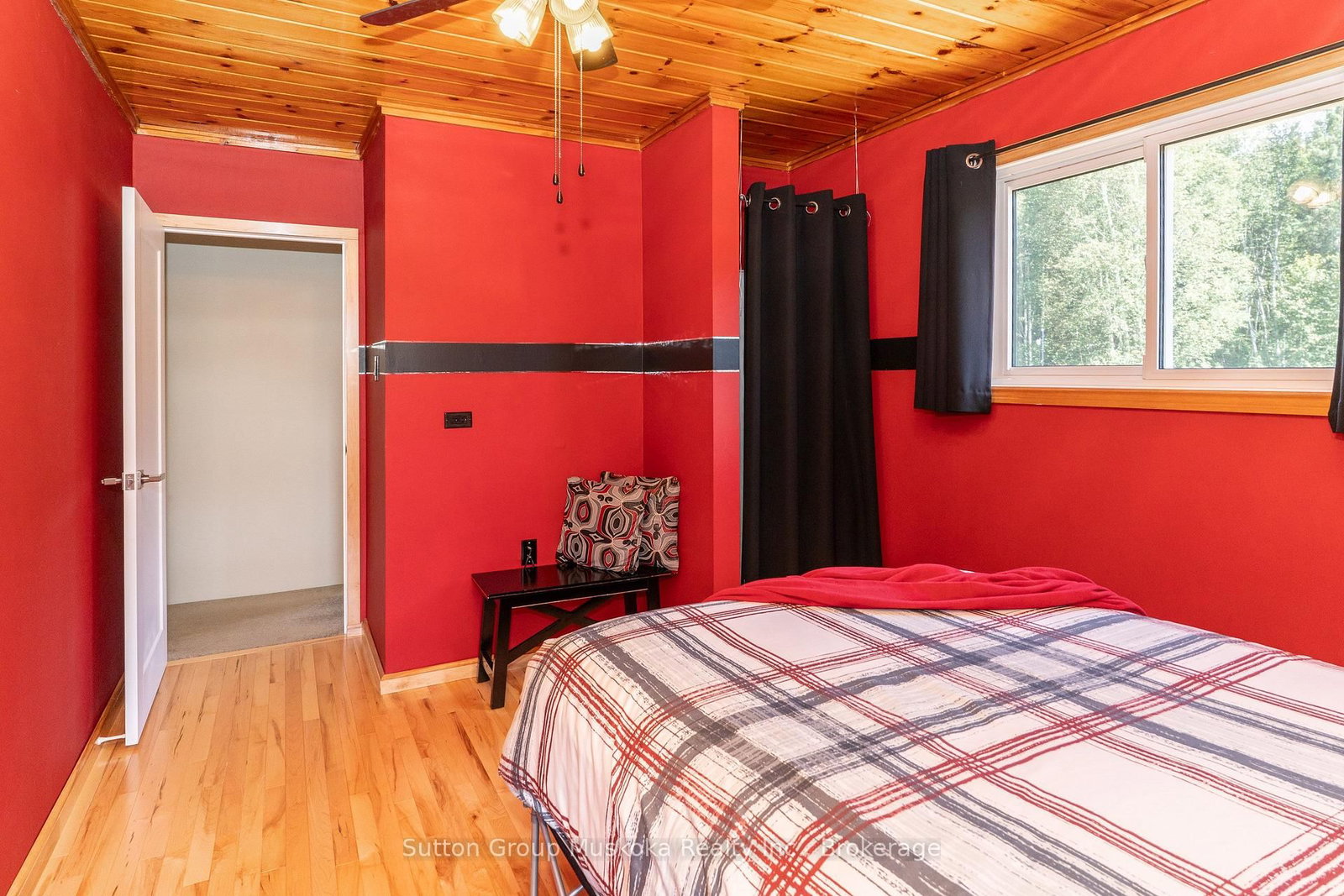 264 Savage Settlement Road • Perry, ON photo 21