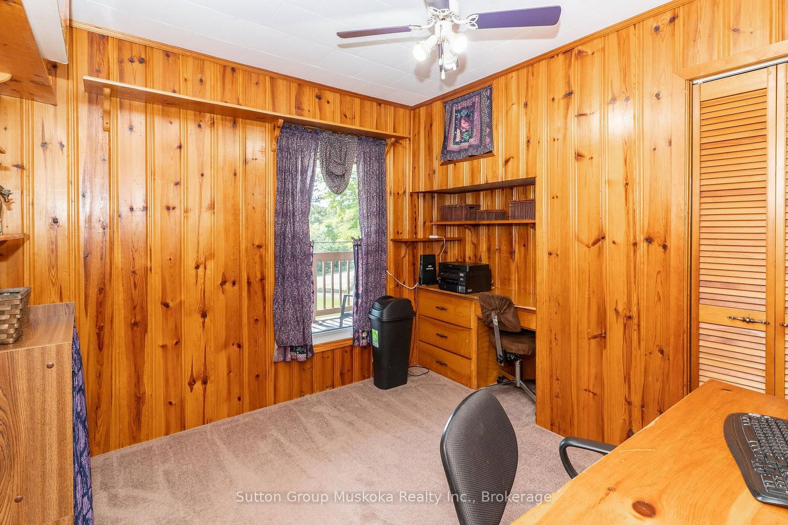 264 Savage Settlement Road • Perry, ON photo 22