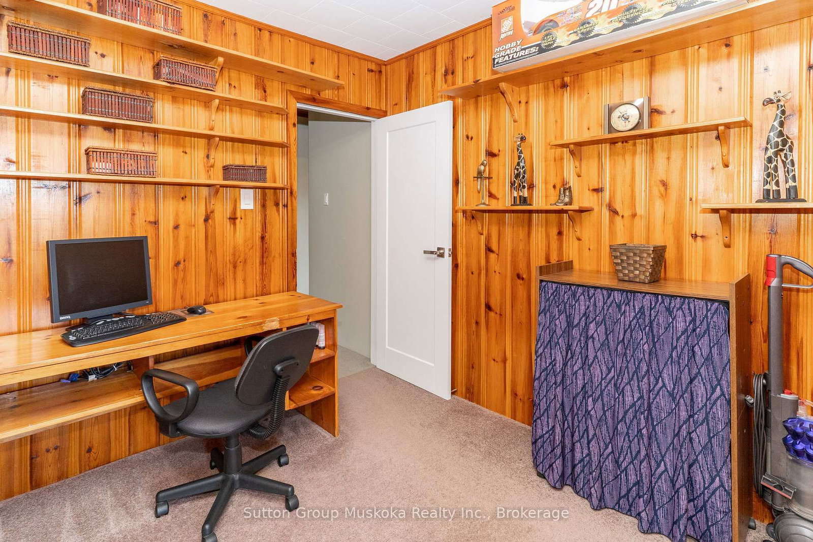 264 Savage Settlement Road • Perry, ON photo 23