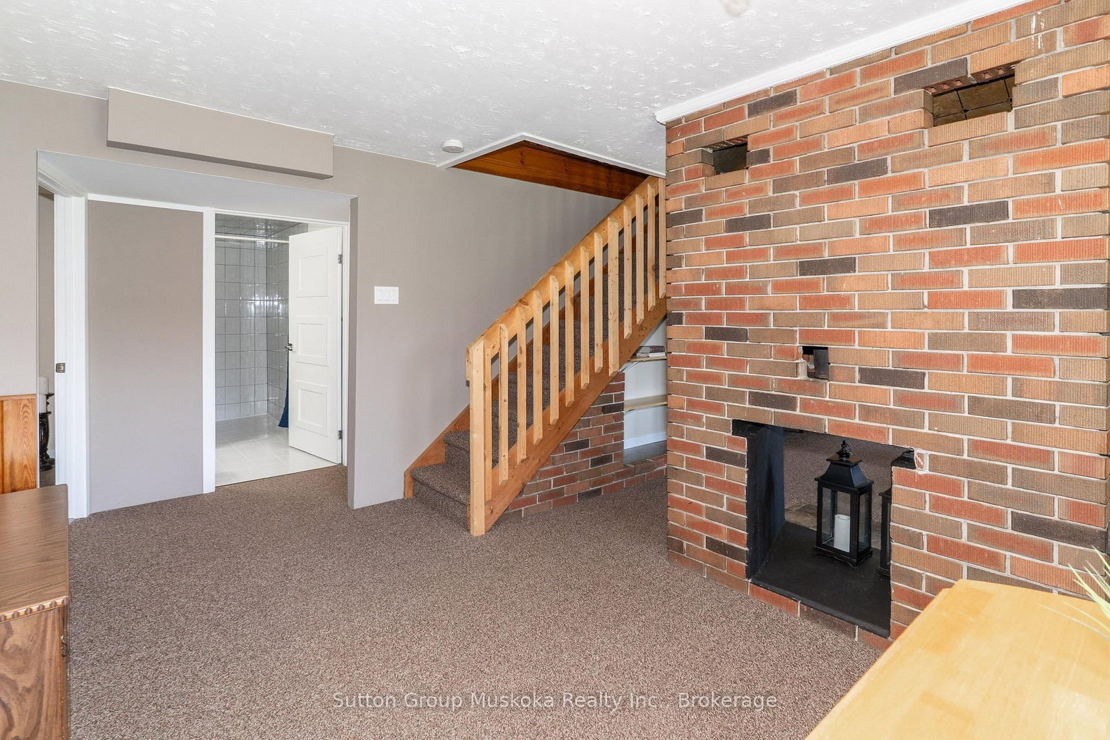 264 Savage Settlement Road • Perry, ON photo 24