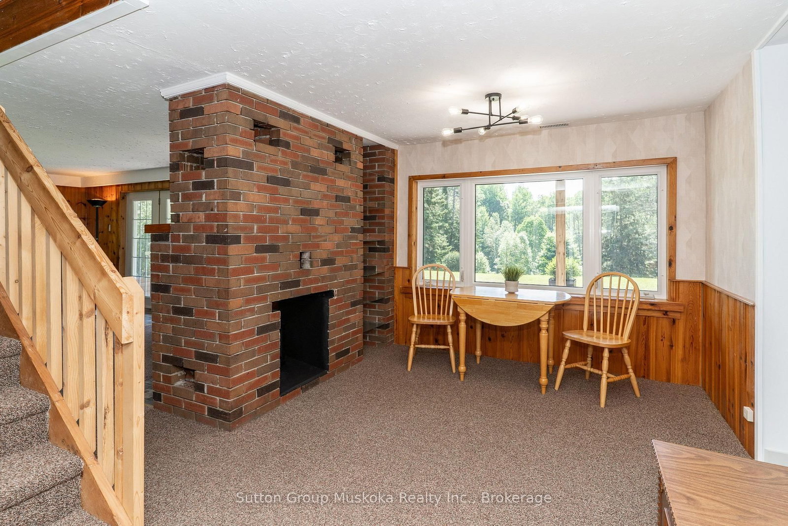 264 Savage Settlement Road • Perry, ON photo 25