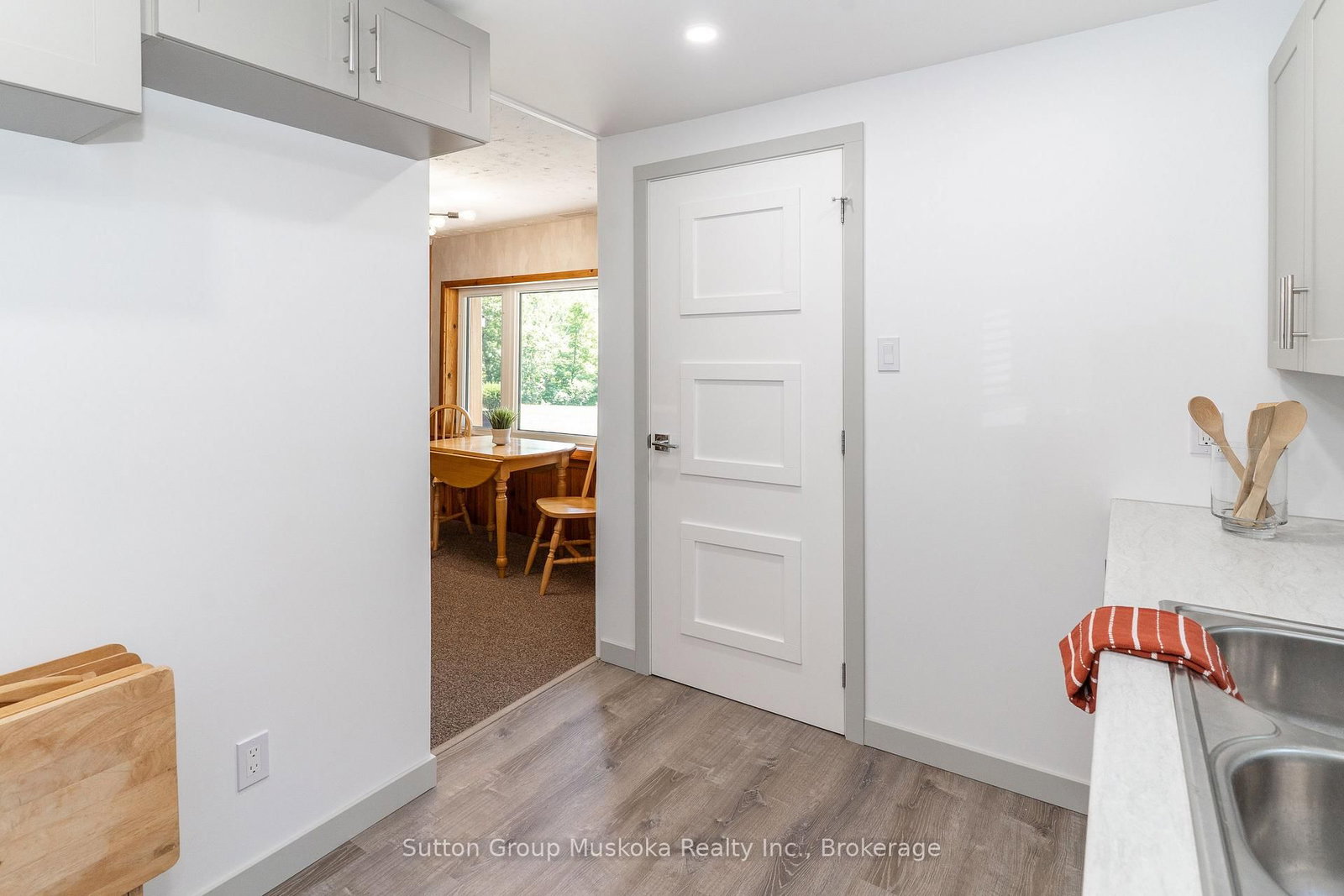 264 Savage Settlement Road • Perry, ON photo 26