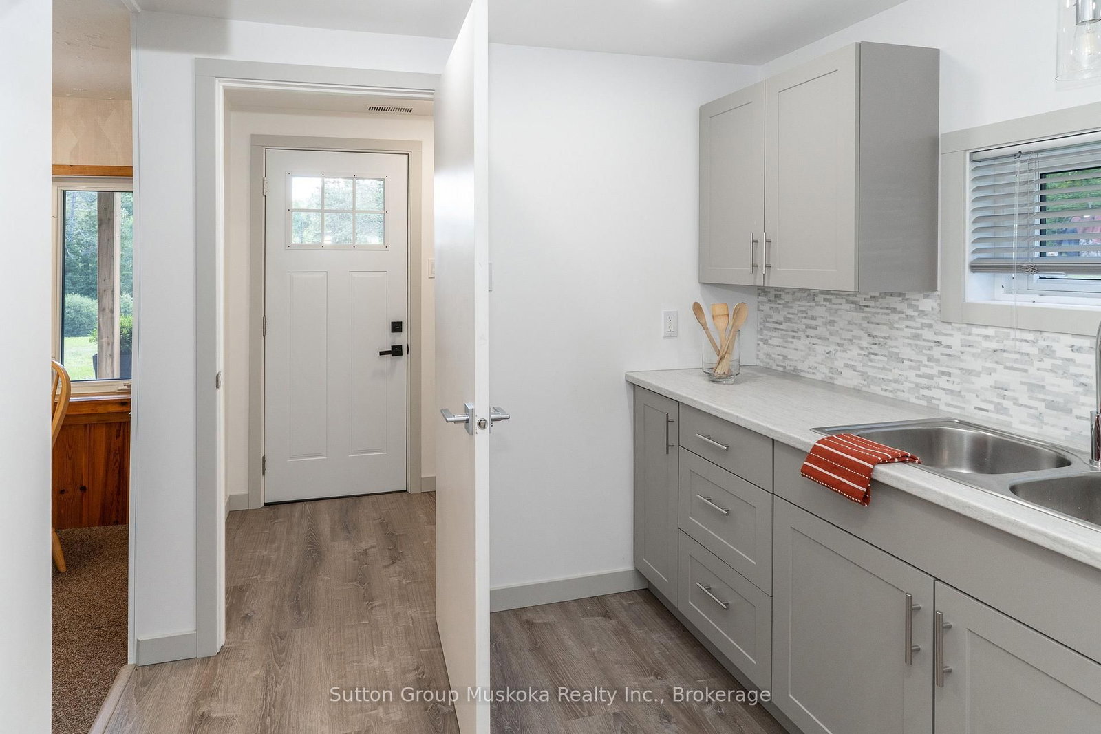 264 Savage Settlement Road • Perry, ON photo 27