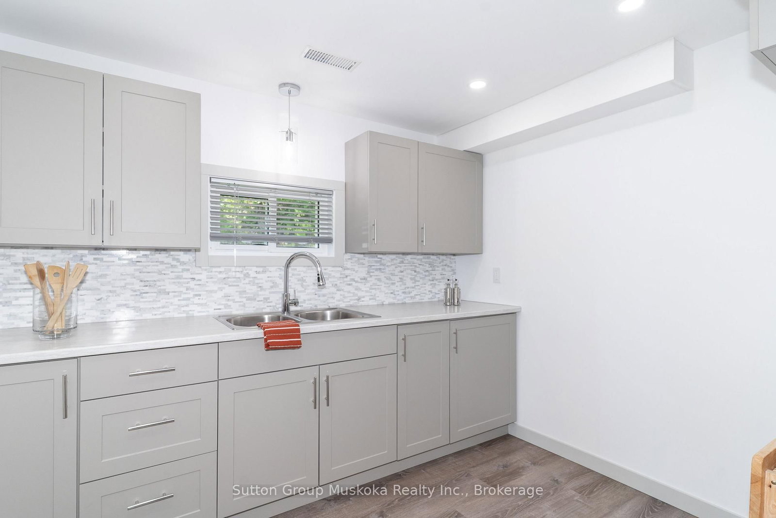 264 Savage Settlement Road • Perry, ON photo 28