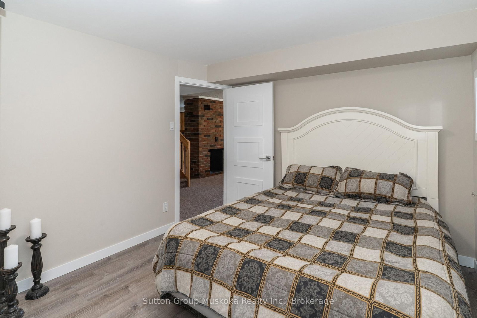 264 Savage Settlement Road • Perry, ON photo 29
